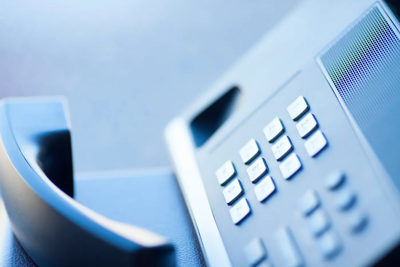 Vergleich-Telefonanlage-Cloud-Physisch-Virtuell