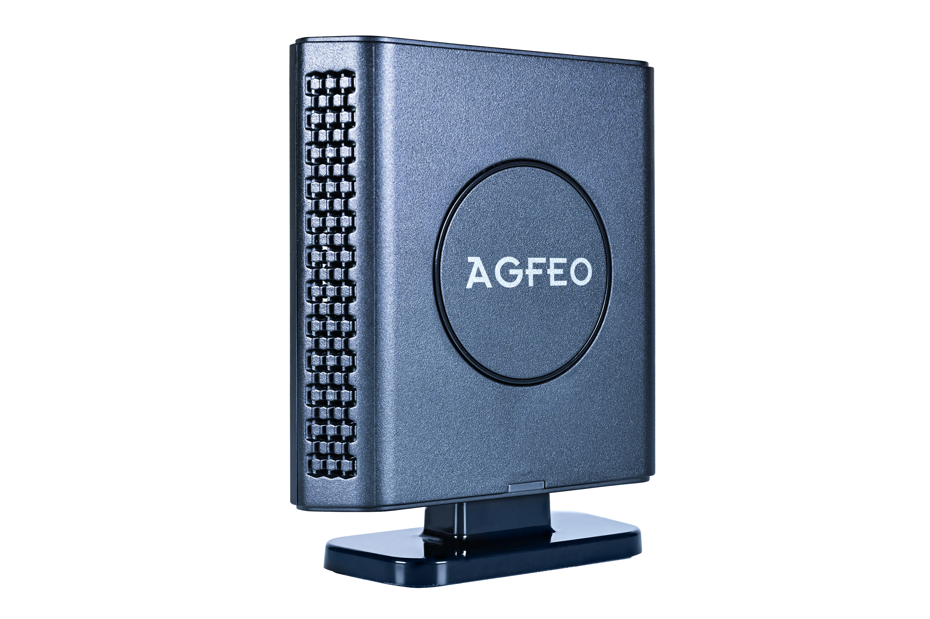 AGFEO DECT-IP Basis pro XS